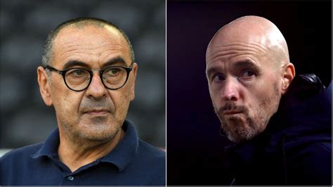 next ajax manager odds|Next Tottenham manager odds: Erik ten Hag's odds SLASHED  .